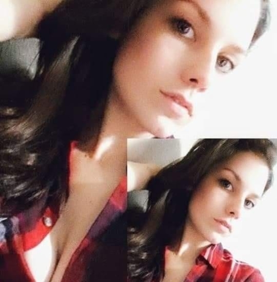 jzepeda821